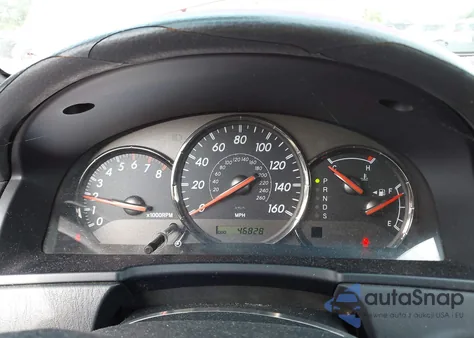 2006 Toyota Camry Solara Se/Sle from USA, damaged, VIN 4T1FA38P06U072999